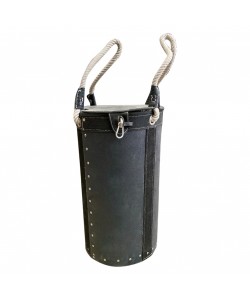 Scaffolding Lifting Tool Bucket